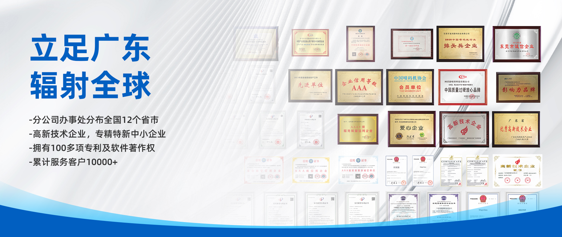 bwin·必赢亚洲(中国)唯一官方网站