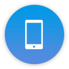 bwin·必赢亚洲(中国)唯一官方网站