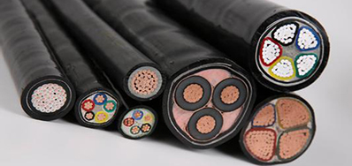 电线电缆喷码机bwin必赢亚洲品牌就是这么厉害