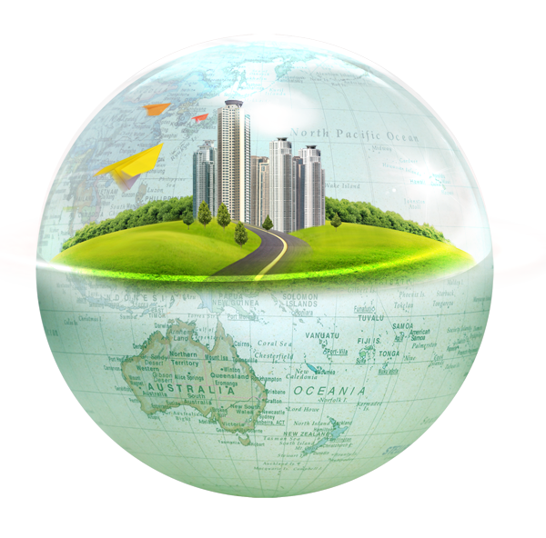 环保标识，，，不易褪色