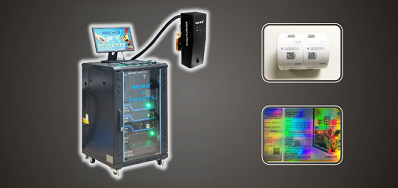 bwin必赢亚洲新装备已周全上市销售