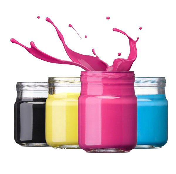 高速喷印，，，彩色内容