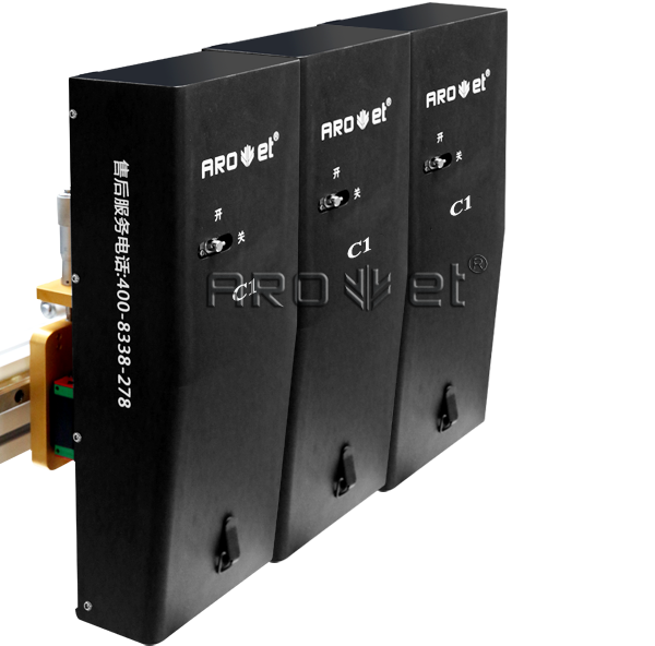 工业喷头，，，，，极致耐用