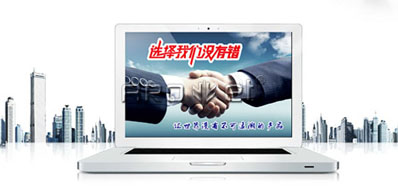 bwin必赢亚洲小编著简述几点购置喷码机技巧