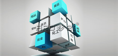 高端UV喷码机应用到哪些行业呢？？？？？？