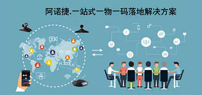 疫情眼前，，，，喷码企业袒露了这三个问题