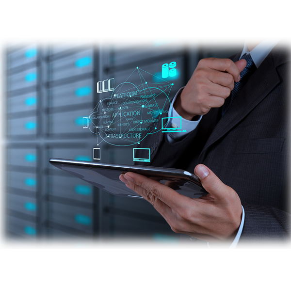 便捷装置，，，，，在线喷印