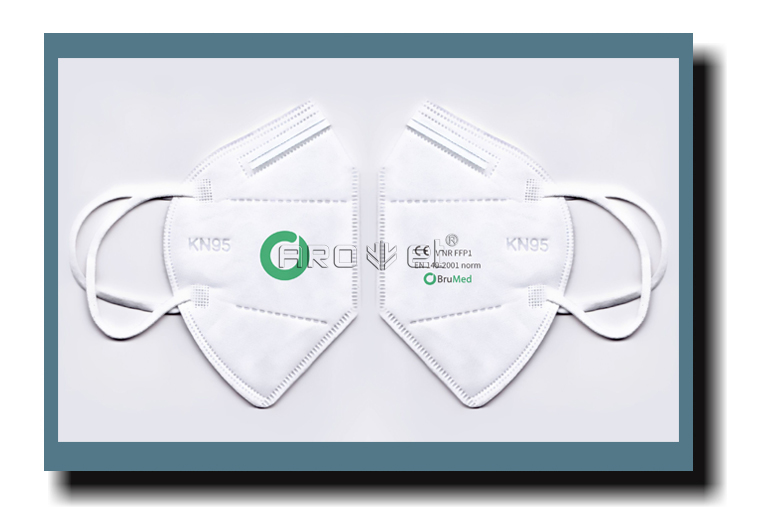 bwin必赢亚洲K54口罩喷码机与分页机联合口罩喷码