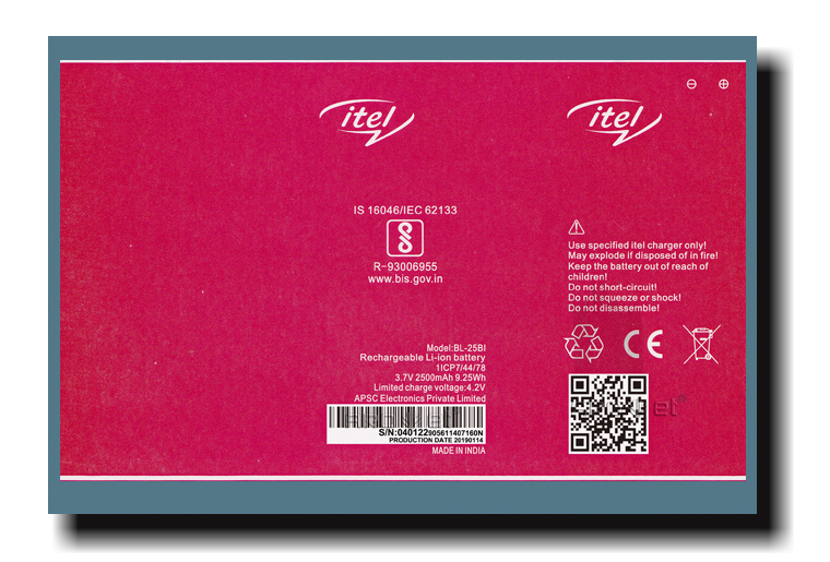 bwin必赢亚洲X1喷码机电池标签防伪码喷印视频