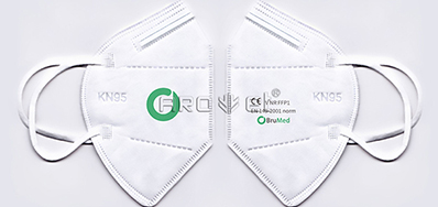 口罩喷码装备提高仿制冒充本钱，，，，，，防止被冒充伪劣！