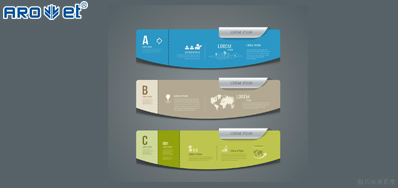 标签虽。。。。。。患却大，，，，食物标签UV喷印肩负重任