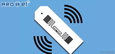 价值万万的白酒，，防伪追溯重点在这里RFID智能防伪标签