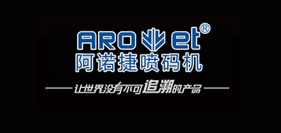 不懂就问，，什么是绿色包装会影响UV喷印手艺吗