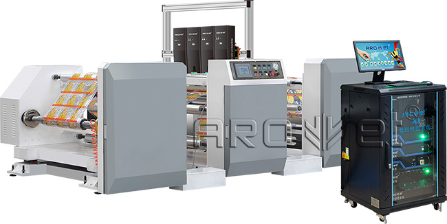 bwin必赢亚洲标识UV赋码装备供应商