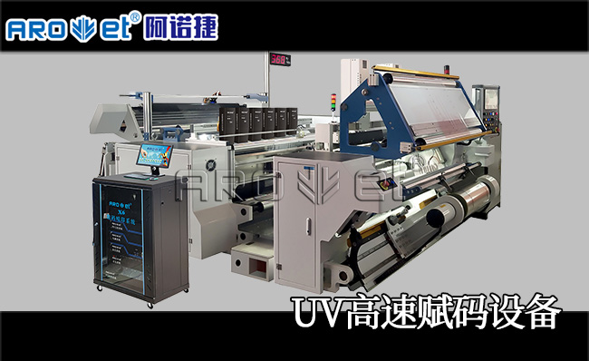 bwin必赢亚洲高速赋码装备供应商
