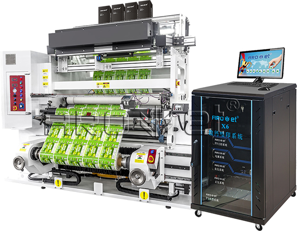 bwin必赢亚洲让天下没有不可追溯的产品