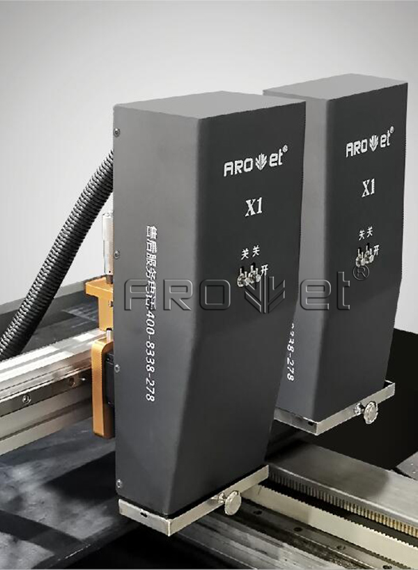 bwin必赢亚洲UV喷墨印刷装备