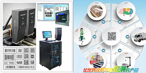 bwin必赢亚洲食物赋码解决方案提供者