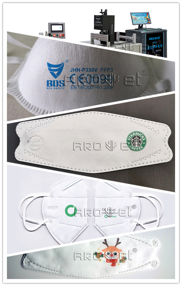 bwin必赢亚洲药品溯源标识解决方案提供者