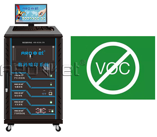 bwin必赢亚洲食物包装标识喷印装备生产厂家