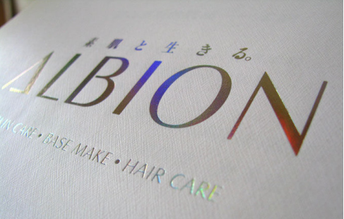 书籍最常用的印刷工艺，，，，，，都有哪些？？