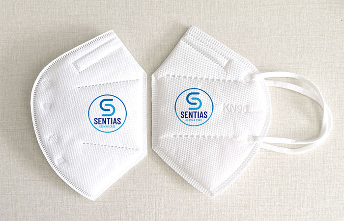 口罩喷印机是什么？？？广东喷印机厂家bwin必赢亚洲为你解惑