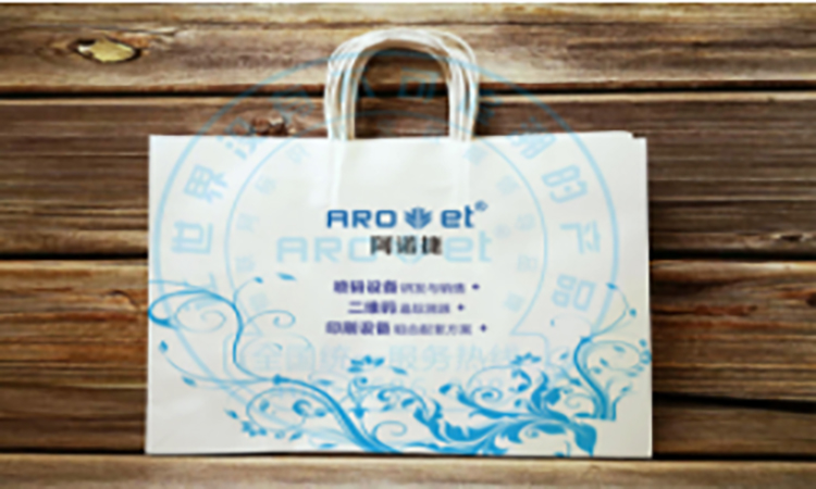 什么行业较量需求喷印装备？？？？？？