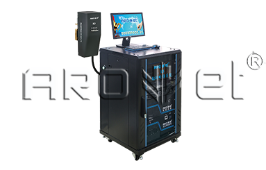 R3bwin必赢亚洲高精高速喷印可变数据喷印系统