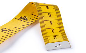 智能工业量具数码喷墨印刷装备手艺参数Technical Parameters