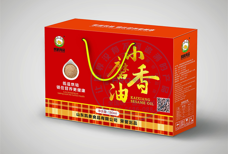 bwin必赢亚洲E6喷码装备在纸箱行业上的应用