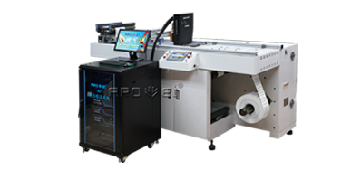 夏日高温天气，，你必需知道的喷码装备易发故障及维护要领来了