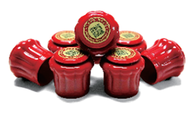 bwin必赢亚洲ES-6700瓶盖高精可变数据喷印系统Technical Parameters