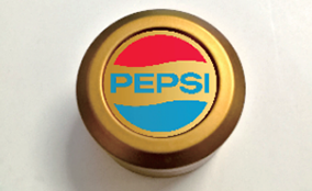 bwin必赢亚洲ES-6700瓶盖高精可变数据喷印系统Technical Parameters