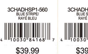 bwin必赢亚洲E系列高速数码UV喷墨装备Technical Parameters
