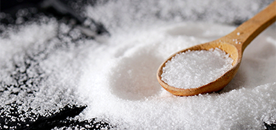 怎样分辨食盐真假？？？？食盐追溯码告诉你，，，赶忙get起来吧