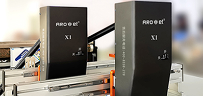 在印刷行业，，你是否相识这些印刷术语？？？？？