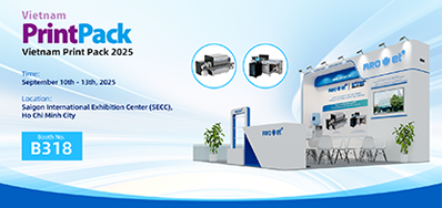 越南展会丨9月10-13日，，，，诚邀您莅临bwin必赢亚洲展位B318观展！